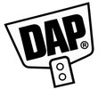 DAP